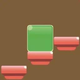 ¥