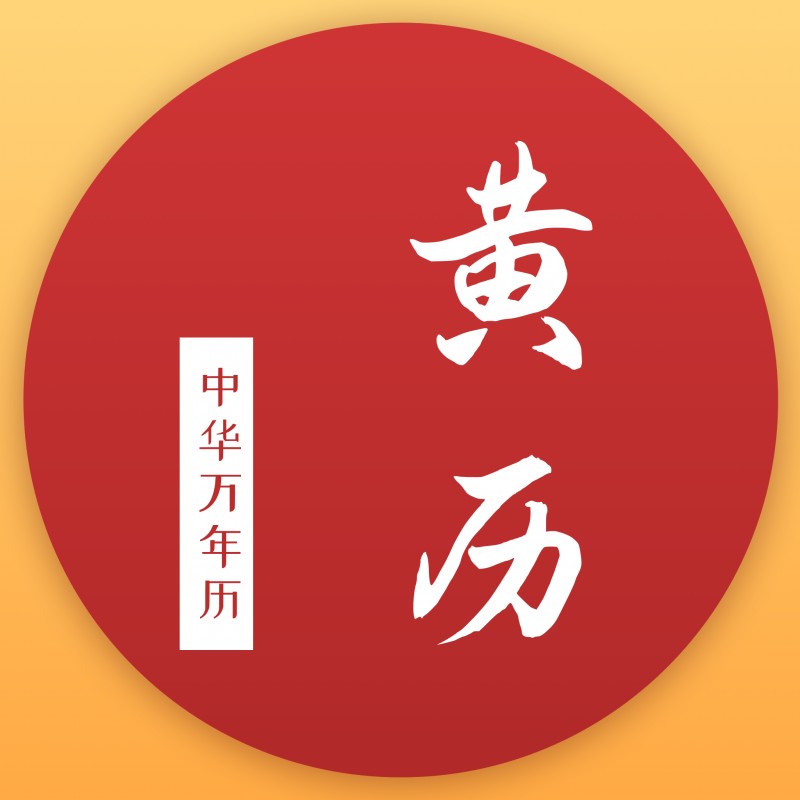 ȫ֪