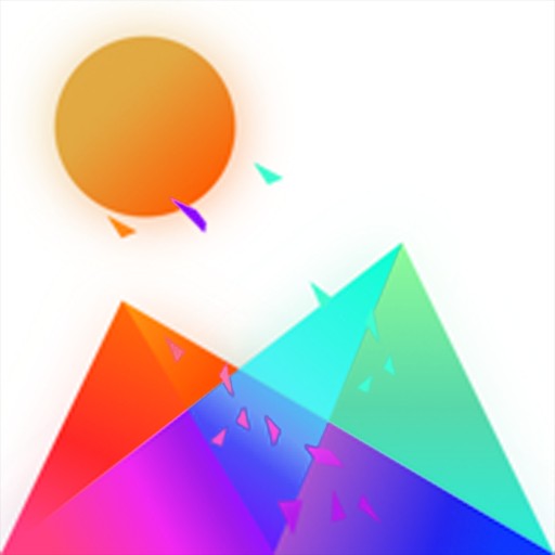paperֽ̬app_paperֽ̬ٷ