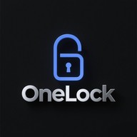 onelock����