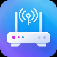 wifiԿapp_wifiԿ°