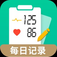 ѪѹѪռ