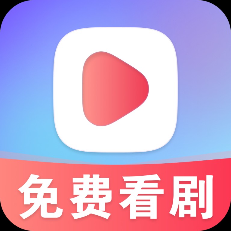 ǳѶ̾app_ǳѶ̾