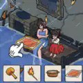 Ʒ
