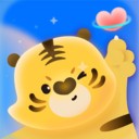 呦哩星球