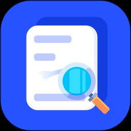 �౶���ܷŴ�