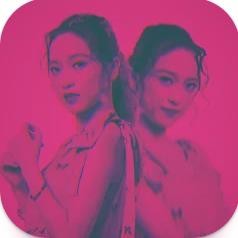 都市传说冒险团2分身