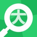 看得清大字助手