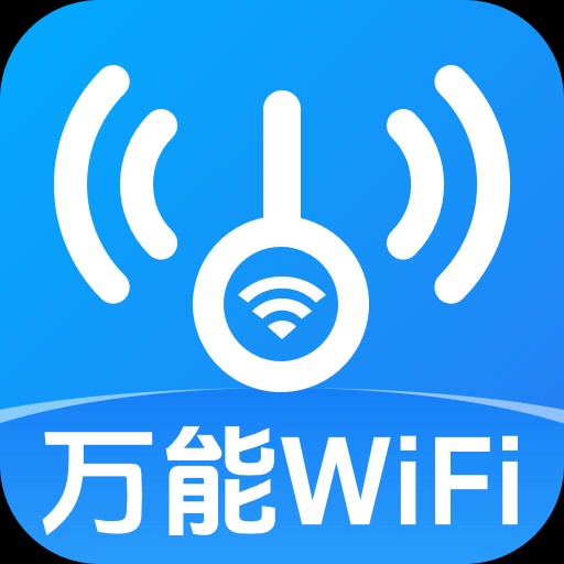 wifiԿ