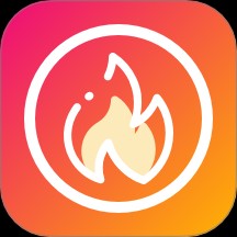 ȼapp_ȼ°