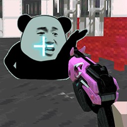 ĩմðհ׿_ĩմðϷֻ