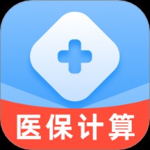 籣ҽ