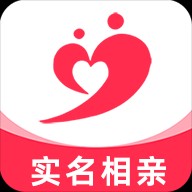 ĸǣԵ_ĸǣԵapp