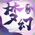 λô˵°_λô˵ٷ