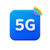 gӪҵapp_gӪҵѰ
