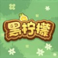 ֻ_appٷ