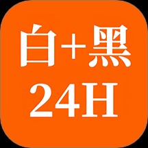 Ƶ곤