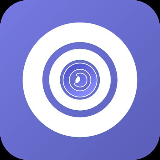 Զֻ̼app_Զֻ̼Ұ׿