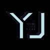 youngjoy_youngjoyٷ