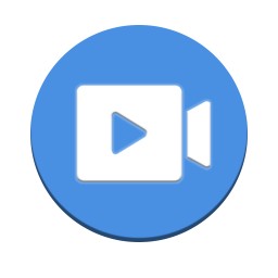 ¼ֻĻ