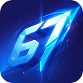 67