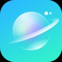 ذ׿_app
