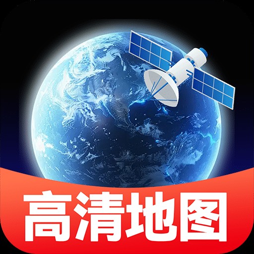 Ǿ׼ͼapp_Ǿ׼ͼ