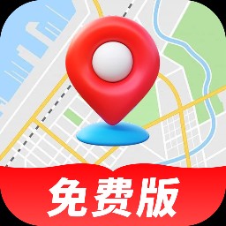 ���г��е���