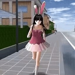 ӣУ԰ð