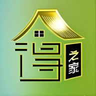 ֮ v2.0.4ٷ