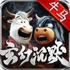 ţ�����ó�Ĭ�ٷ��� v4.6.9