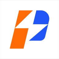 ˾���ƹٷ��� v1.0.0