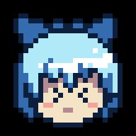 mtoolģٷֻ v1.0