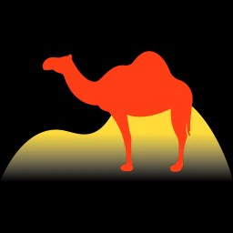 ղͷٷ v5.0.5׿