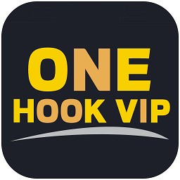 onehook°_onehookģٷ