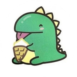 Ŀ°汾_Ŀapp