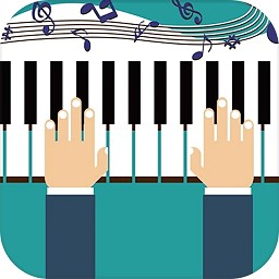 ��������app