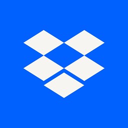dropbox԰