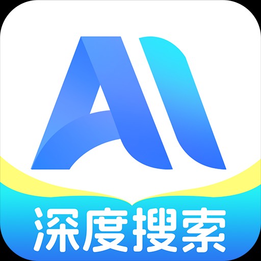 aiѹٷ_ai°