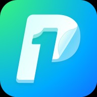 ҼƪĶٷ v1.0.0
