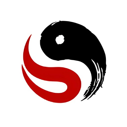 �����������̰�׿app v1.2