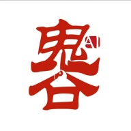 aiٷ v1.1.2