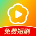 컨Ѷ̾簲׿ v1.0.0