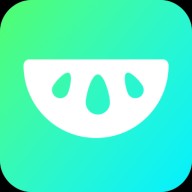 �Ϲ����ֻ����� v1.0.1