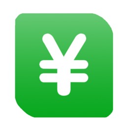 2025°汾app