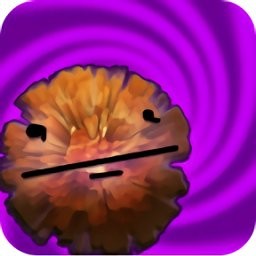 ëϷ(fluffball)