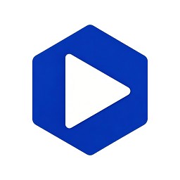 free4k׷