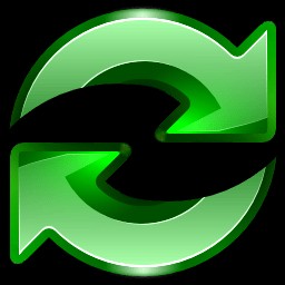 freefilesync中文版