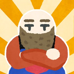 ԷϷ(woodman)