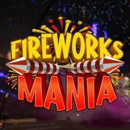 fireworksmania̻ģ԰_̻ģİص԰氲װ